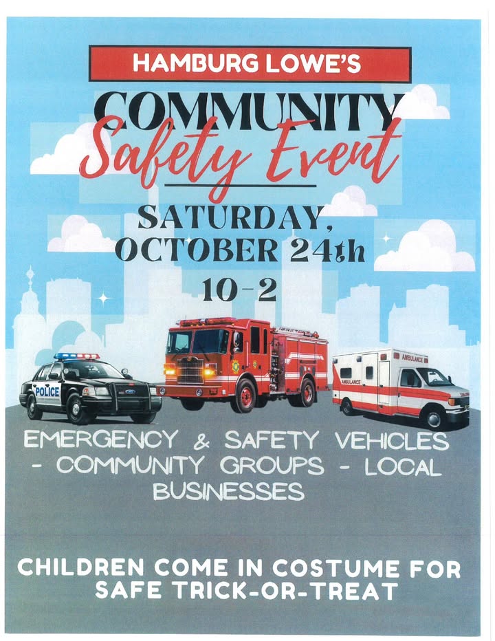 Tilden Township